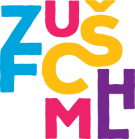 ZUŠ F. Chopina