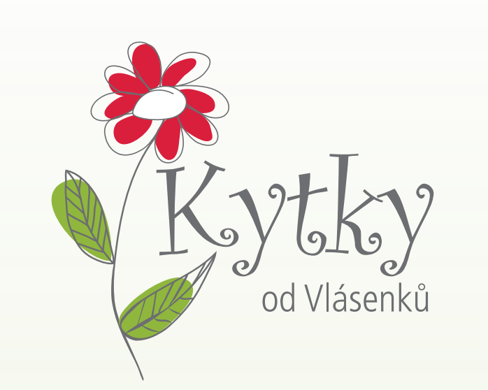 Kytky od Vlásenků